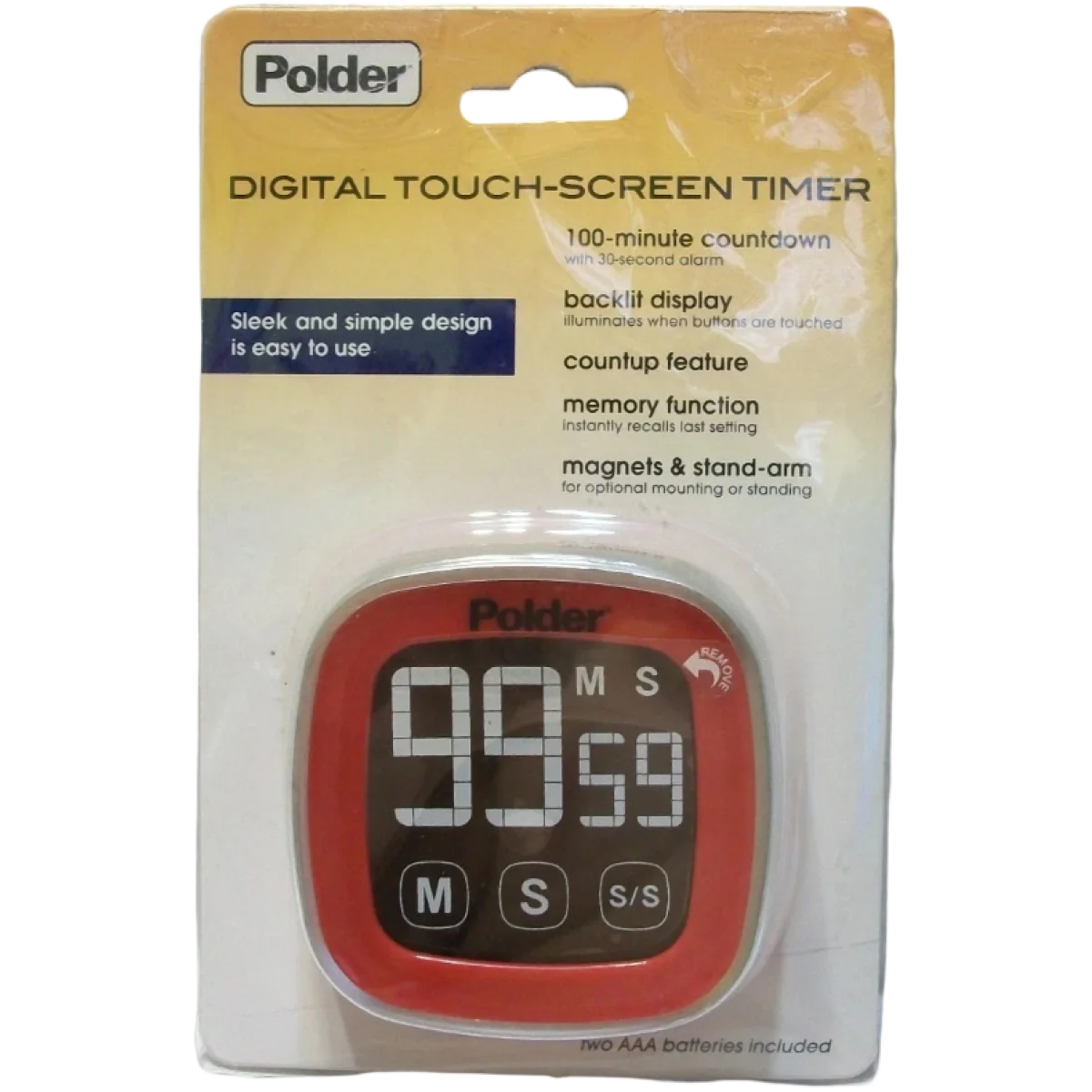Product image 1